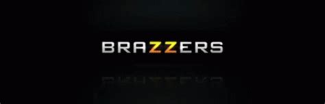 brazzres|Brazzers XXX Categories 